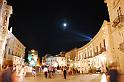 0801 siracusa
